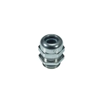 K153-1032-00