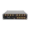 Deepwave Digital AIR7311-B 썸네일 1