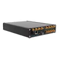 Deepwave Digital AIR7311-B 썸네일 3