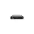 Deepwave Digital AIR7311-B 썸네일 4
