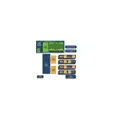 Deepwave Digital AIR7311-B 썸네일 5