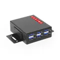 Gearmo GM-6AHU3-PE thumbnail 1