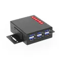 Gearmo GM-6AHU3-PE thumbnail 2