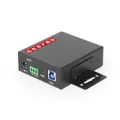 Gearmo GM-6AHU3-PE thumbnail 3