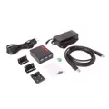 Gearmo GM-6AHU3-PE thumbnail 5