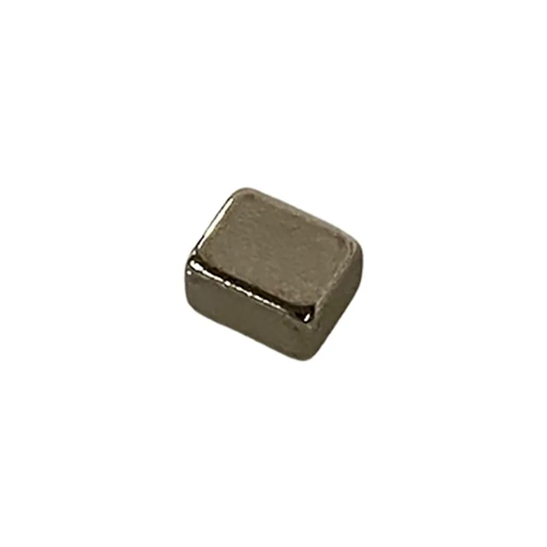 Alliance ALC534615