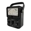 Simpson Electric 12391 썸네일 1