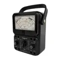 Simpson Electric 12391 썸네일 2