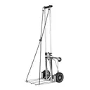 Kart-a-Bag 800