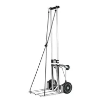 Kart-a-Bag 800