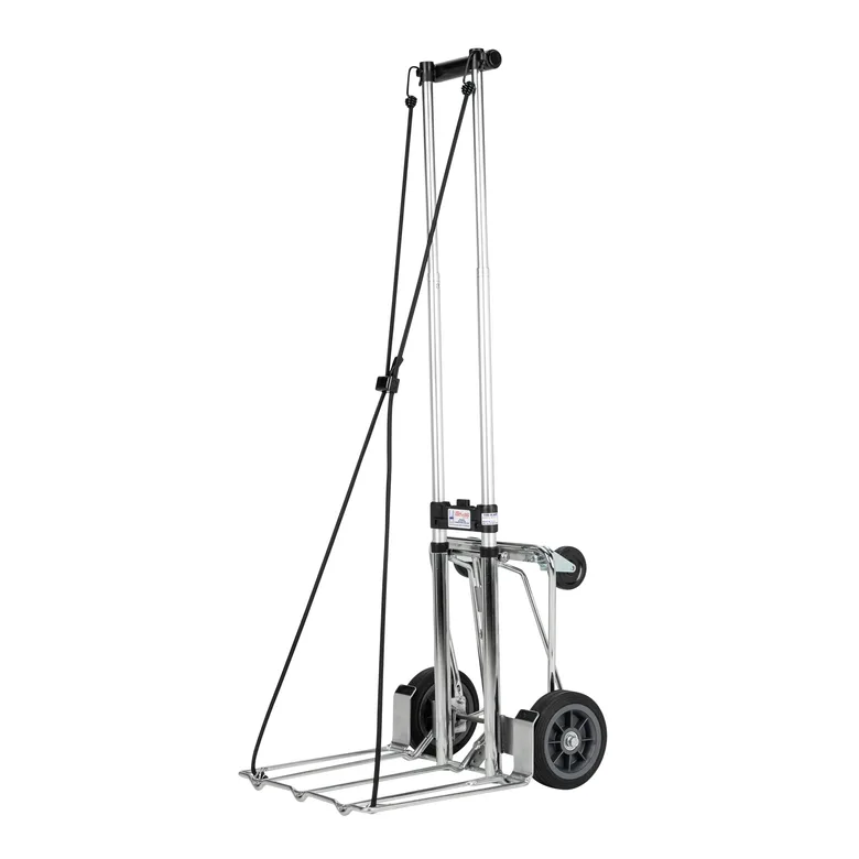 Kart-a-Bag 800