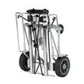 Hình thu nhỏ Kart-a-Bag 800 3