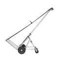 Hình thu nhỏ Kart-a-Bag 800 5