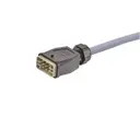 HARTING 3350C900277030