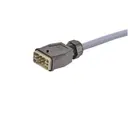 HARTING 3350C900277050