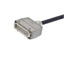 HARTING 3350B300273030