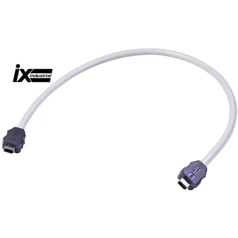 HARTING 33481111A20007