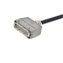 HARTING 3350B300273050