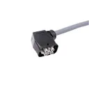 HARTING 3350C000275050
