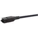 HARTING 33400200204010