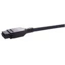 HARTING 33400100204010