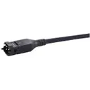 HARTING 33400400204010