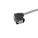 HARTING 3350C000275030