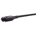 HARTING 33400300204010