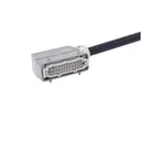 HARTING 3350B500273010