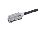 HARTING 3350B600273010