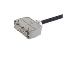 HARTING 3350B400273030
