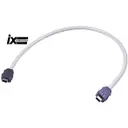 HARTING 33481111A20002