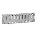 Schneider Electric BMXXBP1200H