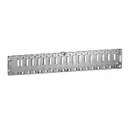 Schneider Electric BMXXBP1600