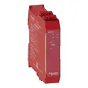Schneider Electric XPSMCMAI0200G