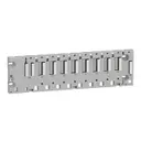 Schneider Electric BMXXBP0800