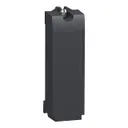 Schneider Electric BMXXEM010