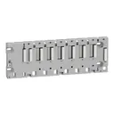 Schneider Electric BMXXBP0600
