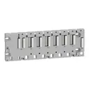 Schneider Electric BMXXBP0600H