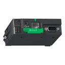 Schneider Electric BMXP3420302