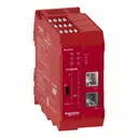 Schneider Electric XPSMCMC10804BE