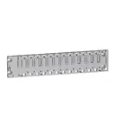 Schneider Electric BMEXBP1200H