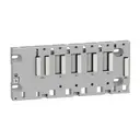 Schneider Electric BMXXBP0400