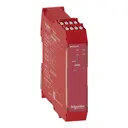 Schneider Electric XPSMCMAI0200