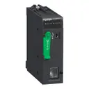 Schneider Electric BMXP342000