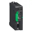 Schneider Electric BMXP3420302H