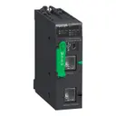 Schneider Electric BMXP342020H