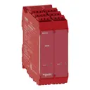 Schneider Electric XPSMCMER0008G