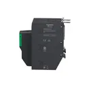 Schneider Electric BMEH582040K