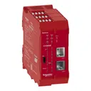 Schneider Electric XPSMCMC10804E